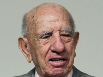 Victorino Martín, ganadero y Premio Nacional de Tauromaquia Victorino Martín, ganadero y Premio Nacional de Tauromaquia