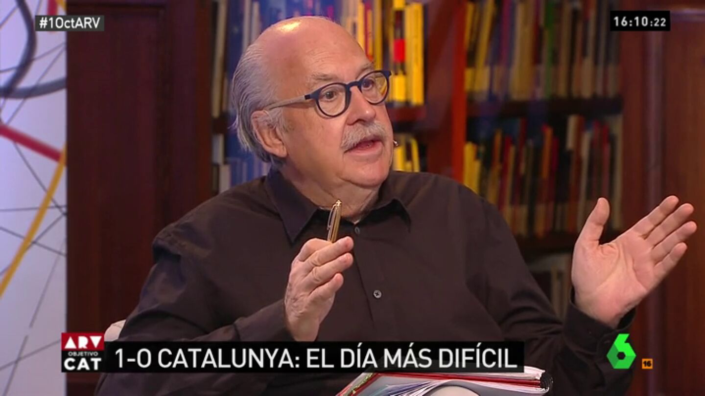 Ferra Monegal