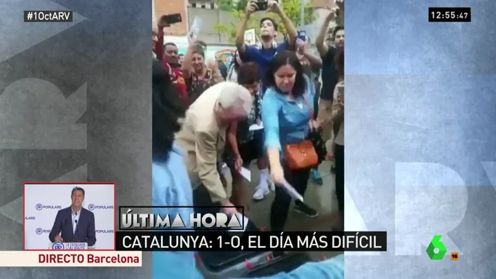 urnas calle urnas calle