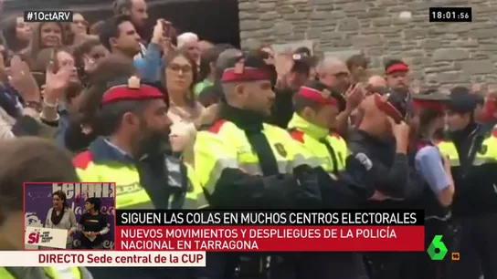 MossosLloros MossosLloros