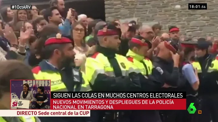 MossosLloros