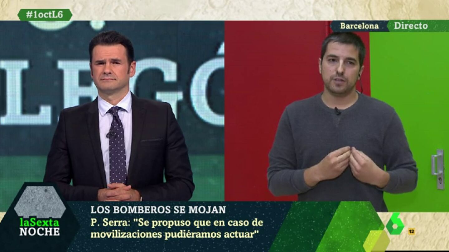 Pau Serra