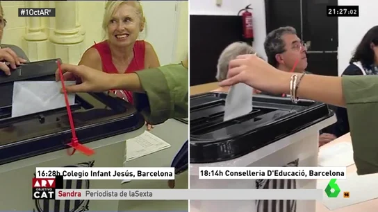 VotosDobles VotosDobles