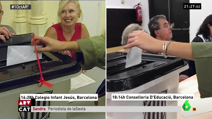 VotosDobles