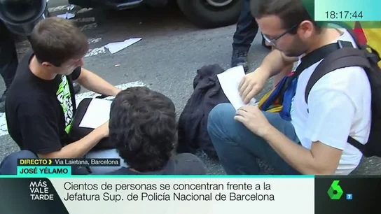 PAPEL PAPEL
