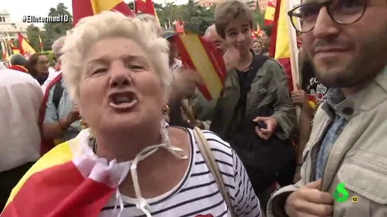 Señora Señora