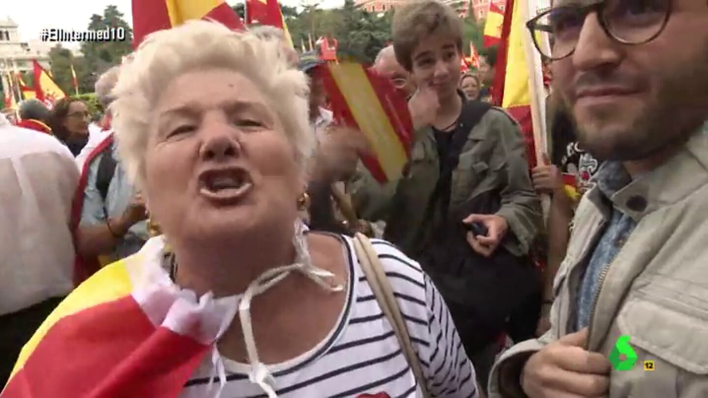 Se&Atilde;&plusmn;ora