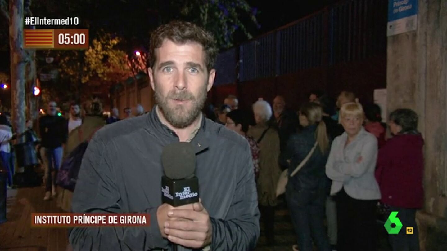 gonzo total