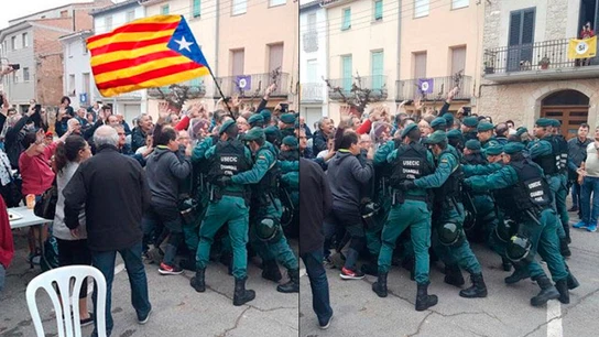Bulos sobre el 1-O Bulos sobre el 1-O