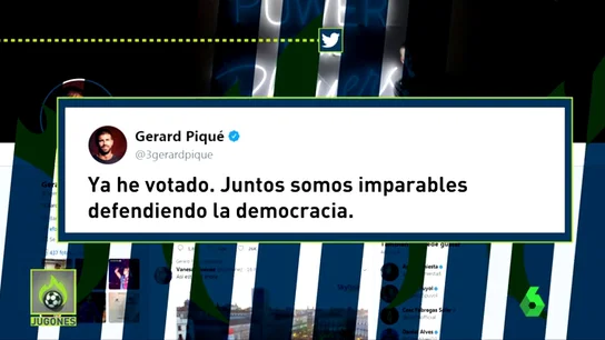 Cataluña Cataluña