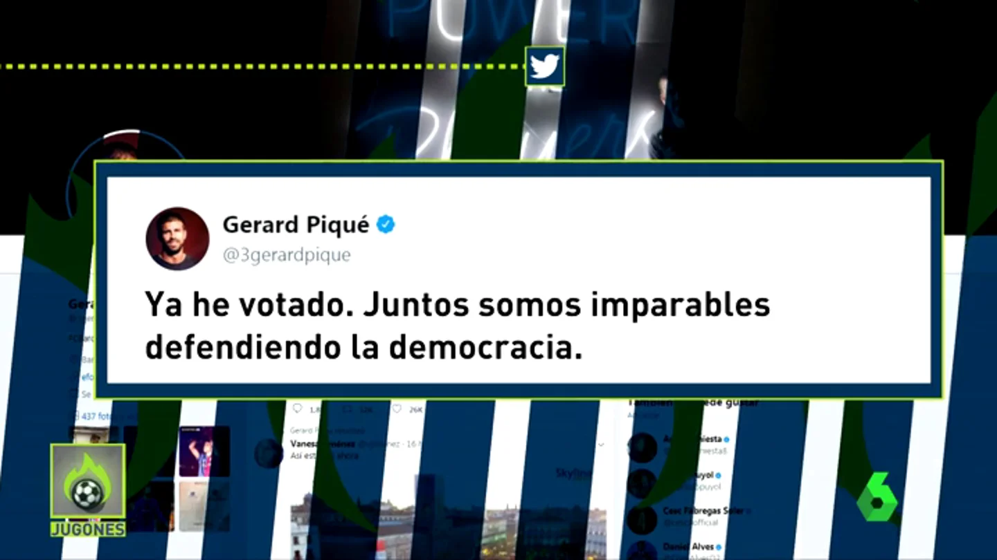 Cataluña Cataluña