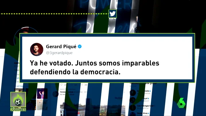 CataluÃ±a