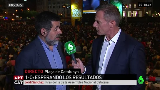 JordiSanchez JordiSanchez