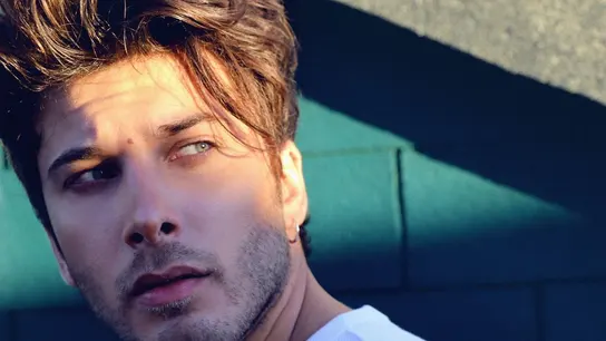 Blas Cantó Blas Cantó