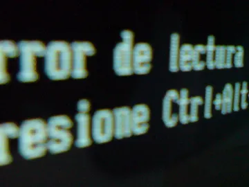 Ctrl+Alt+Supr: así surgió la combinación de teclas más rara (y usada) de la historia Ctrl+Alt+Supr: así surgió la combinación de teclas más rara (y usada) de la historia