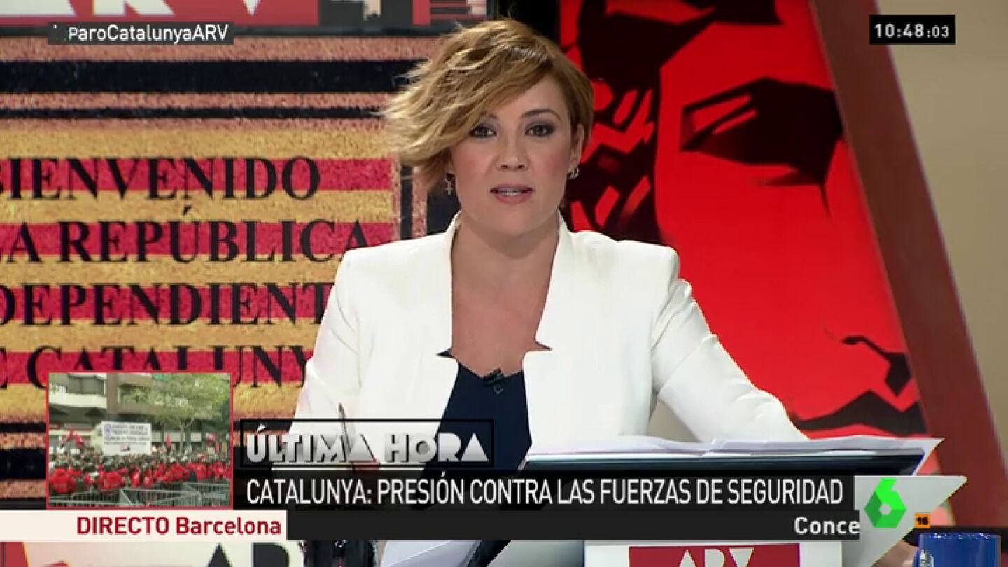 Cristina Pardo