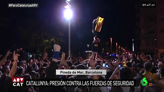 pineda pineda