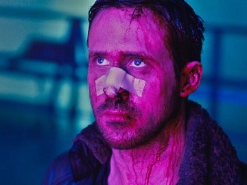Blade Runner 2046 Blade Runner 2046