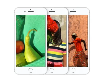 iPhone 8 Plus iPhone 8 Plus