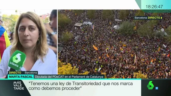 marta mvt marta mvt