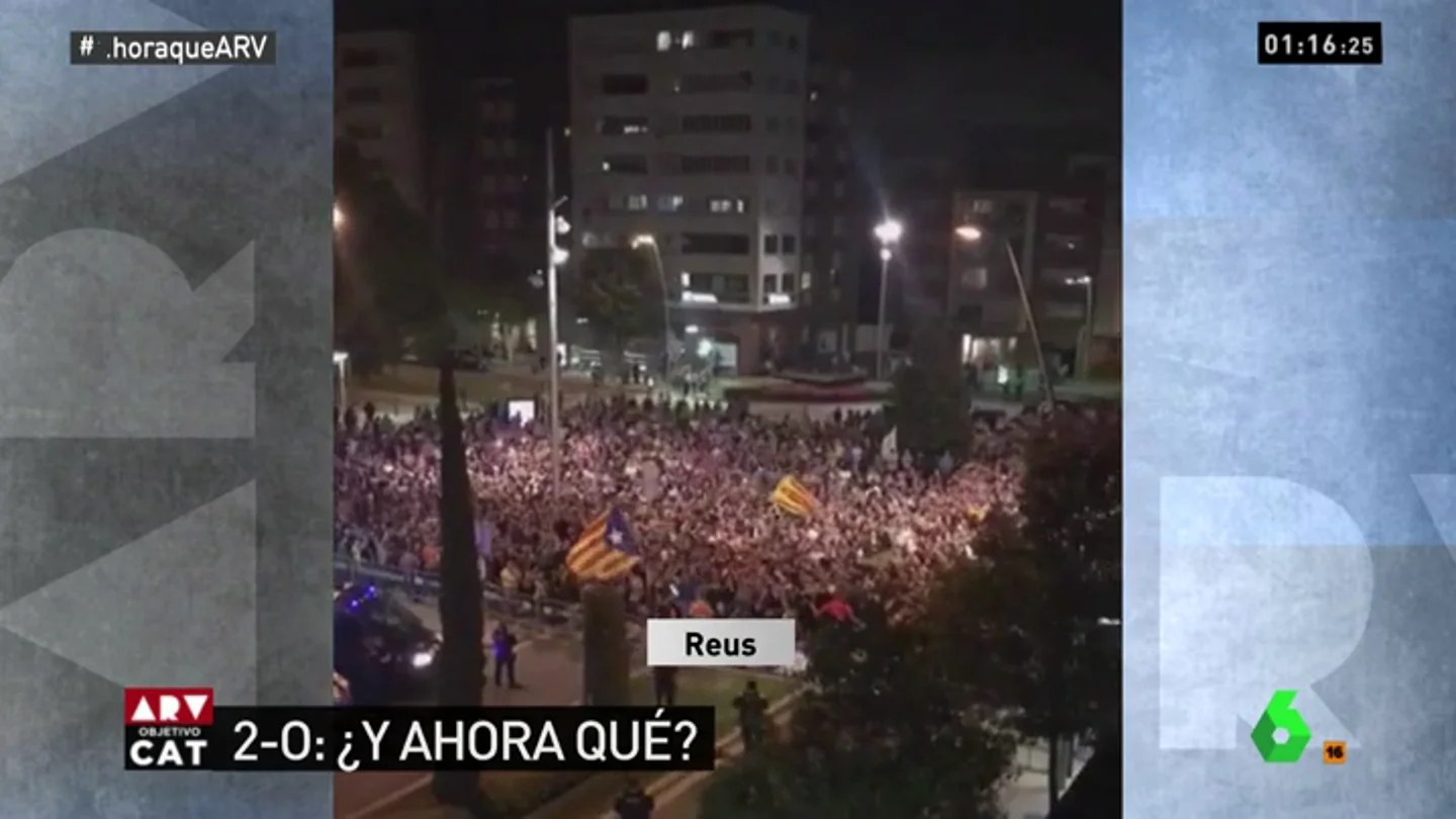 VECINOS VECINOS