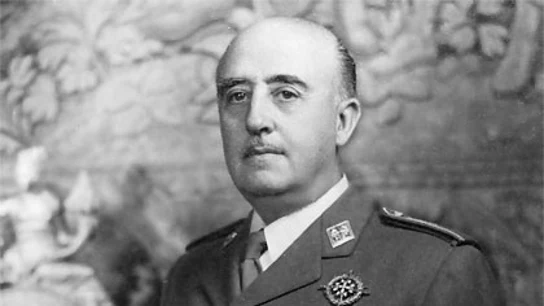 Francisco Franco Francisco Franco