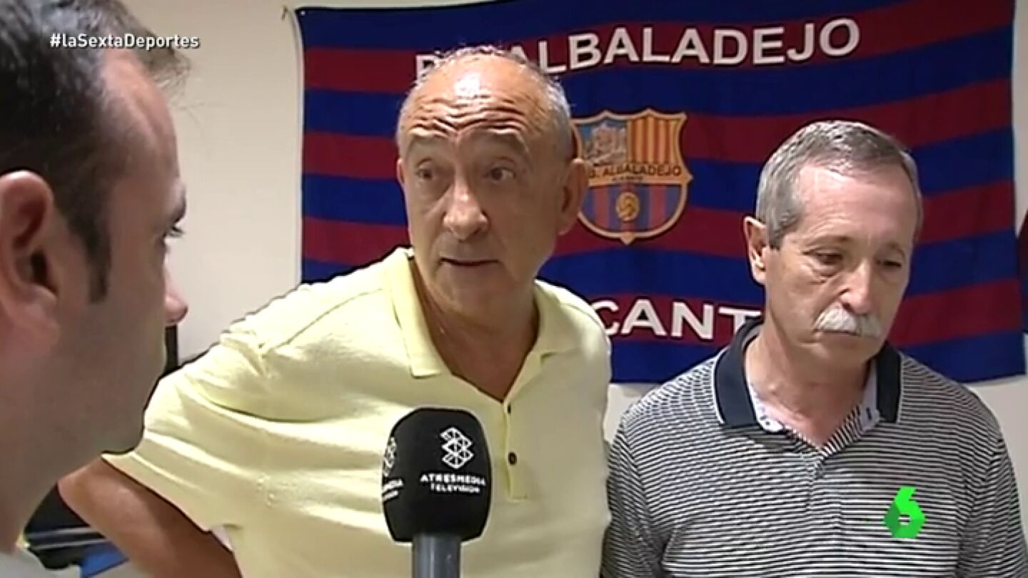 PenasBarsaL6D