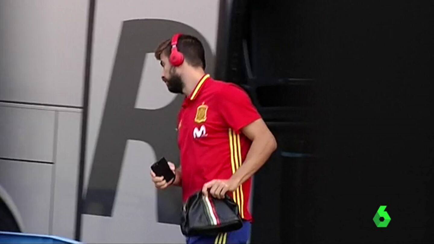 PiquePitos