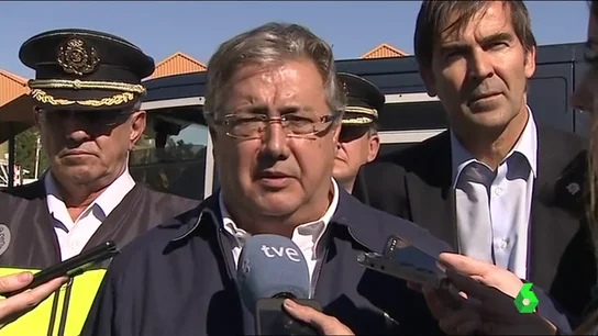 zoido millo ok zoido millo ok