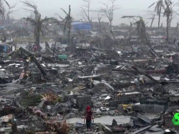 Imagen del nuevo documental de Al Gore sobre el cambio climático Imagen del nuevo documental de Al Gore sobre el cambio climático