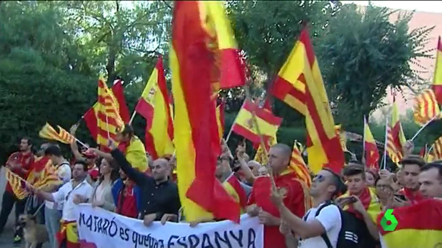 mataro mataro