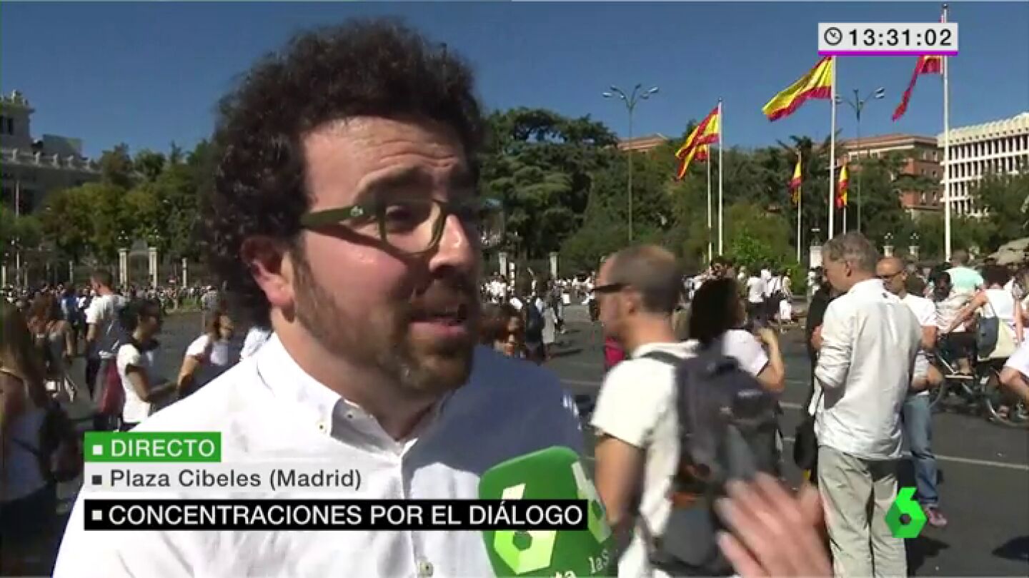 guillermo fernandez