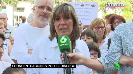 hospitalet alcaldesa hospitalet alcaldesa