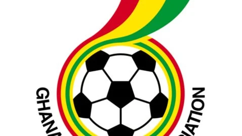 Asociación de Fútbol de Ghana