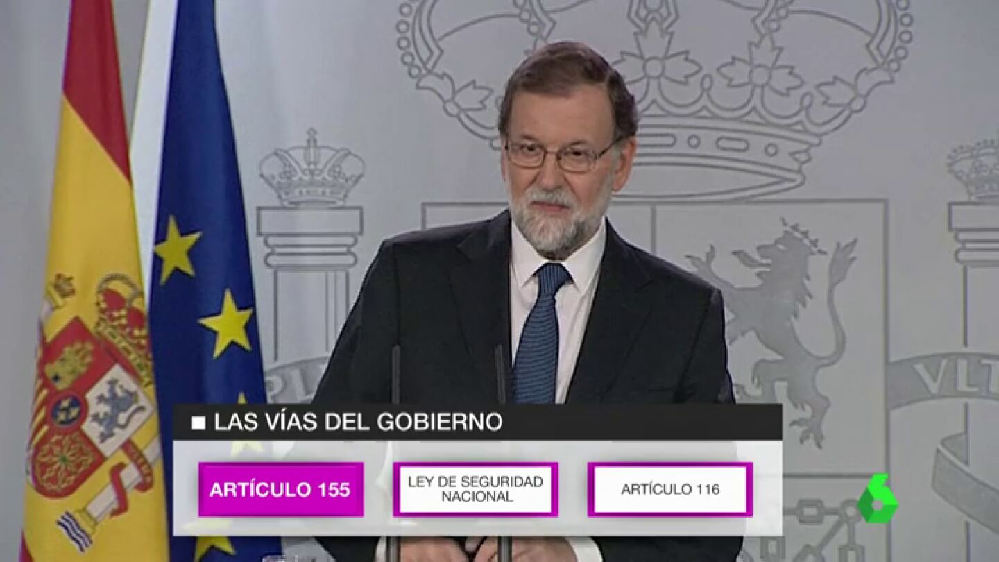 Mariano Rajoy