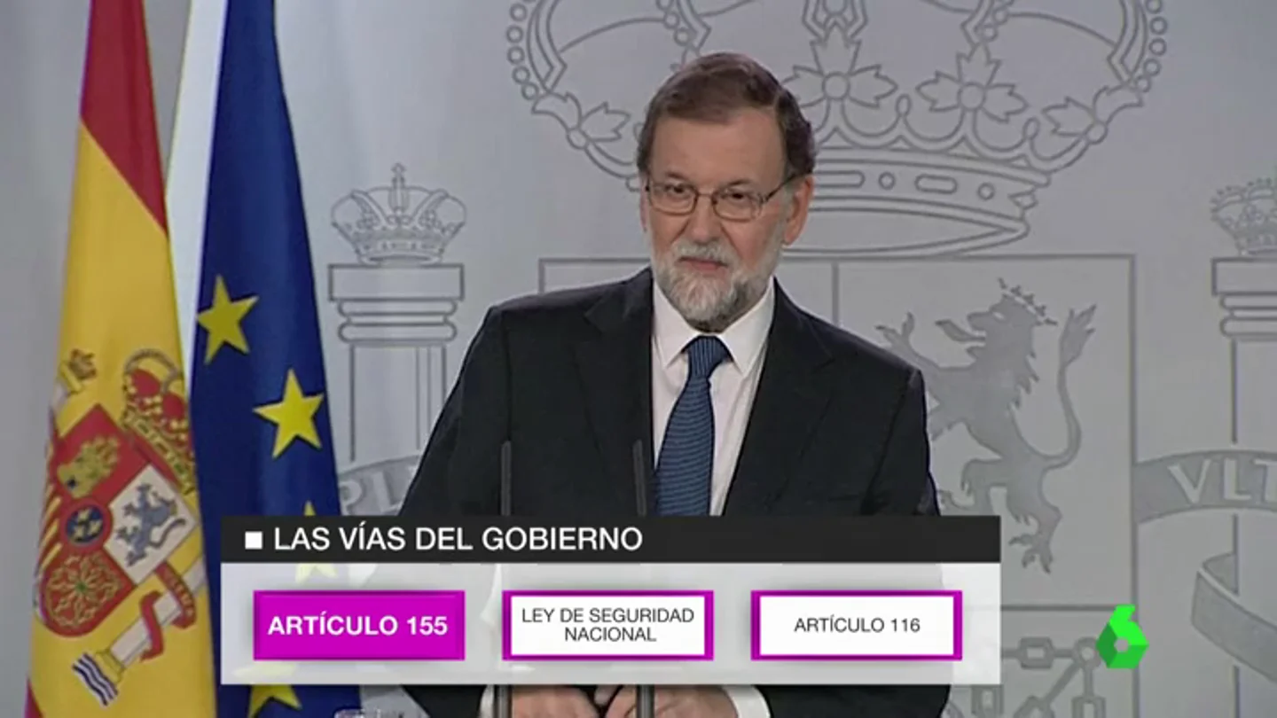 Mariano Rajoy Mariano Rajoy