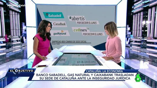 Natalia Hernández Natalia Hernández