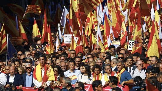 Albert Rivera Albert Rivera