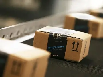 amazon primer day_643x397 amazon primer day_643x397