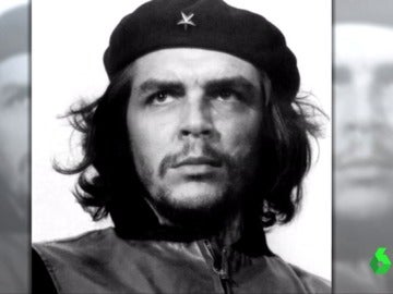 Che Guevara Che Guevara