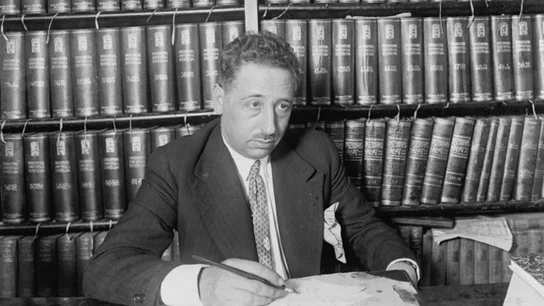 Lluis Companys Lluis Companys