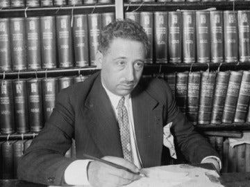 Lluis Companys Lluis Companys
