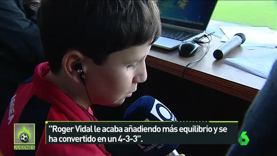 niño niño