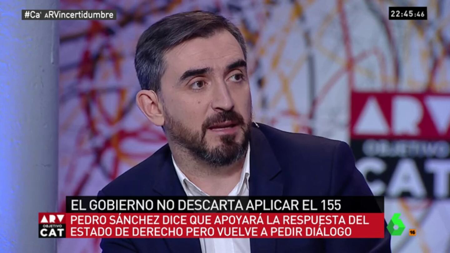 ESCOLAR