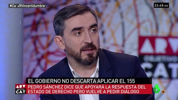 Al Rojo Vivo Especial Elecciones 30 de Diciembre - Página 2 31