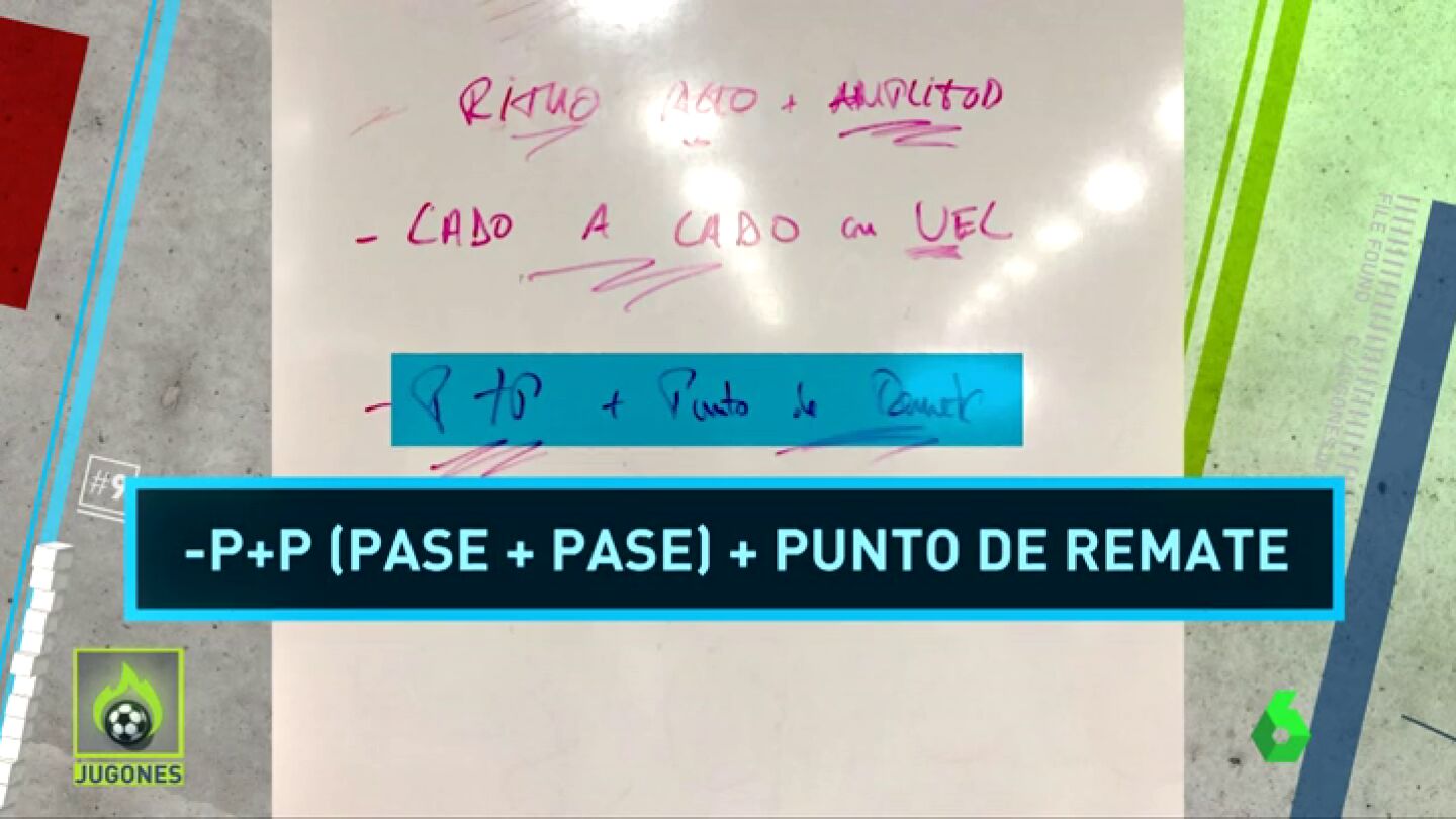 Vestuario Espa&Atilde;&plusmn;a