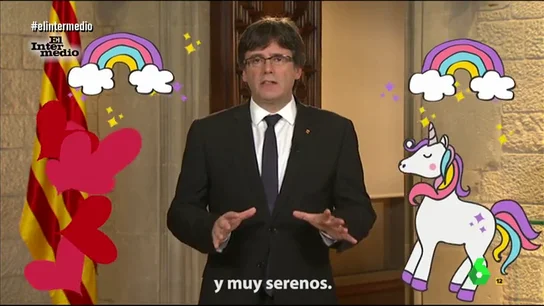 Carles Puigdemont Carles Puigdemont