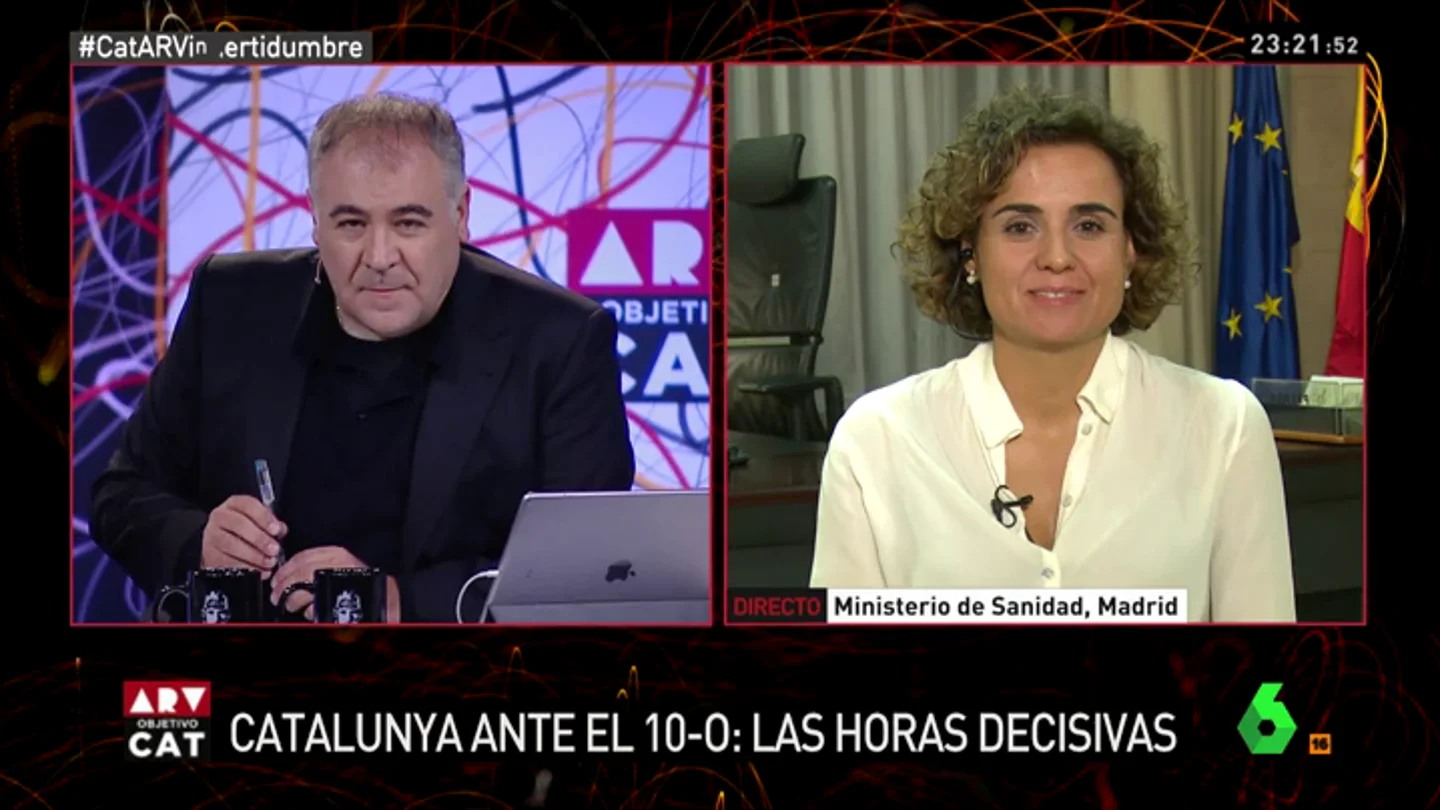 DOLORS DOLORS