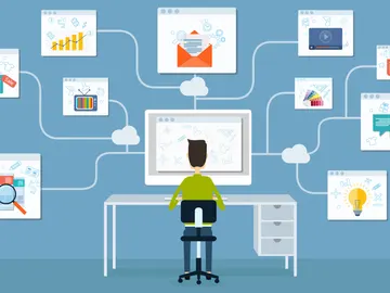 E-Commerce E-Commerce