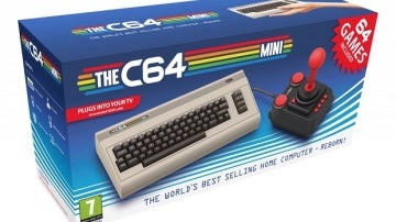C64